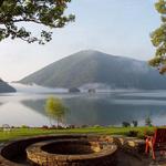 Smith Mountain Lake