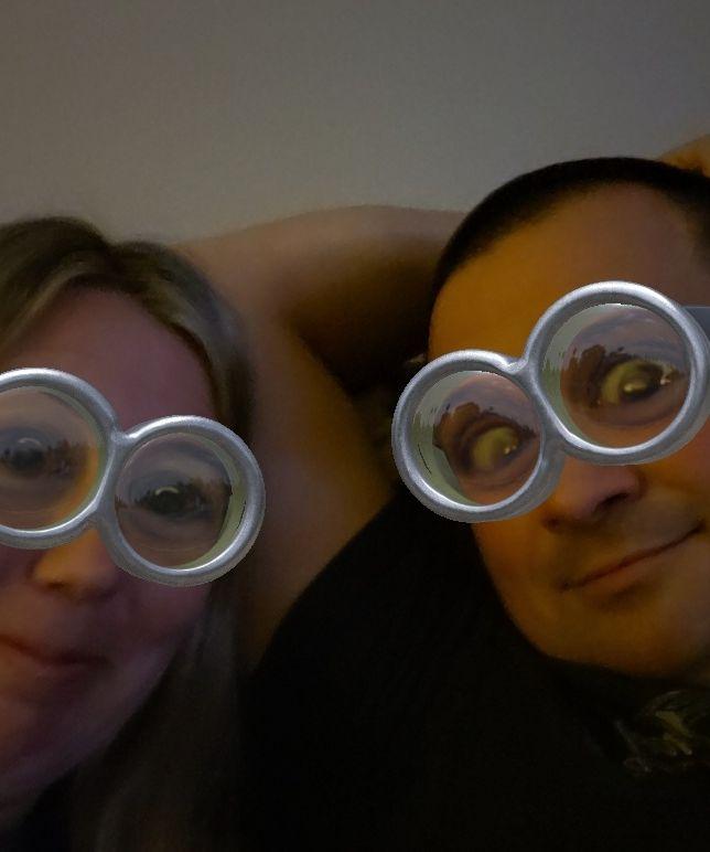 The Wedding Website of Ashley Kern and Derek Cash