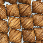 Bree'osh Bakery
