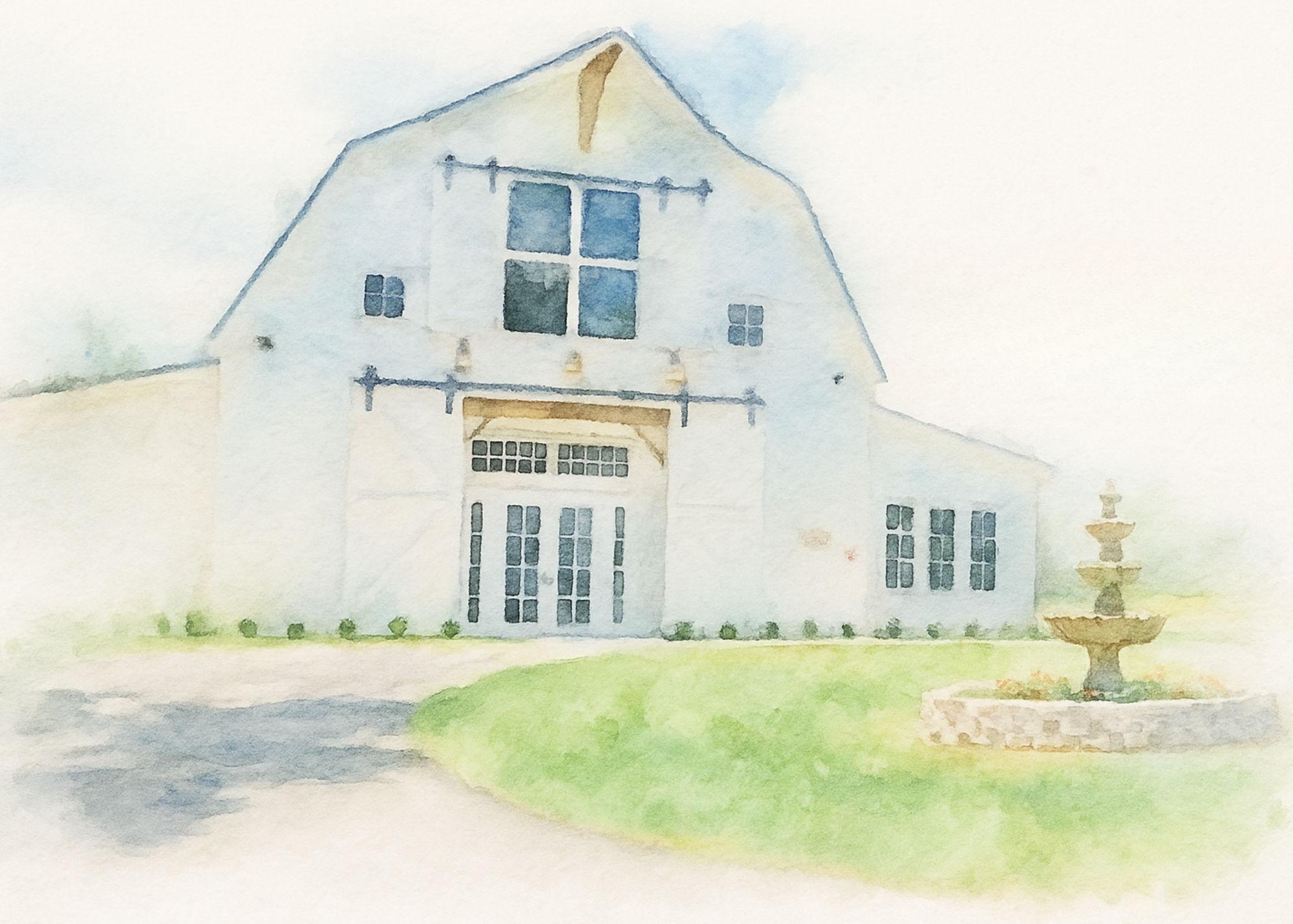 The Wedding Website of Abby Smallridge and Roewnyn McPhillips