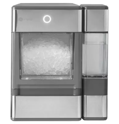 GE Profile™ Opal Nugget Ice Maker