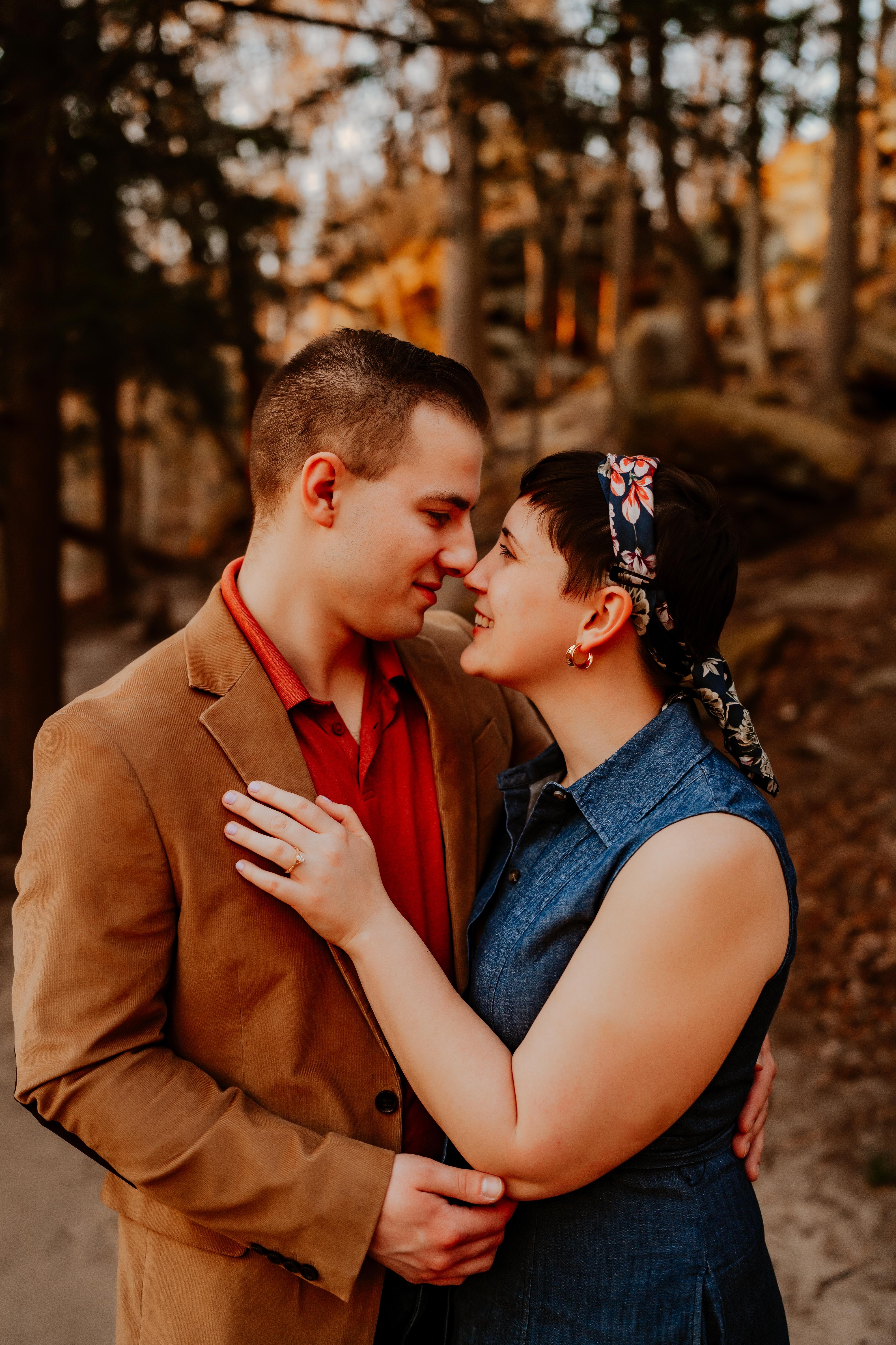 The Wedding Website of Jessica Edwards and Jessie Rogers