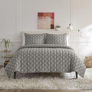 Serena 2-Piece Quilt Set
