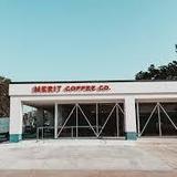 Merit Coffee