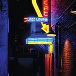 Scat Jazz Lounge