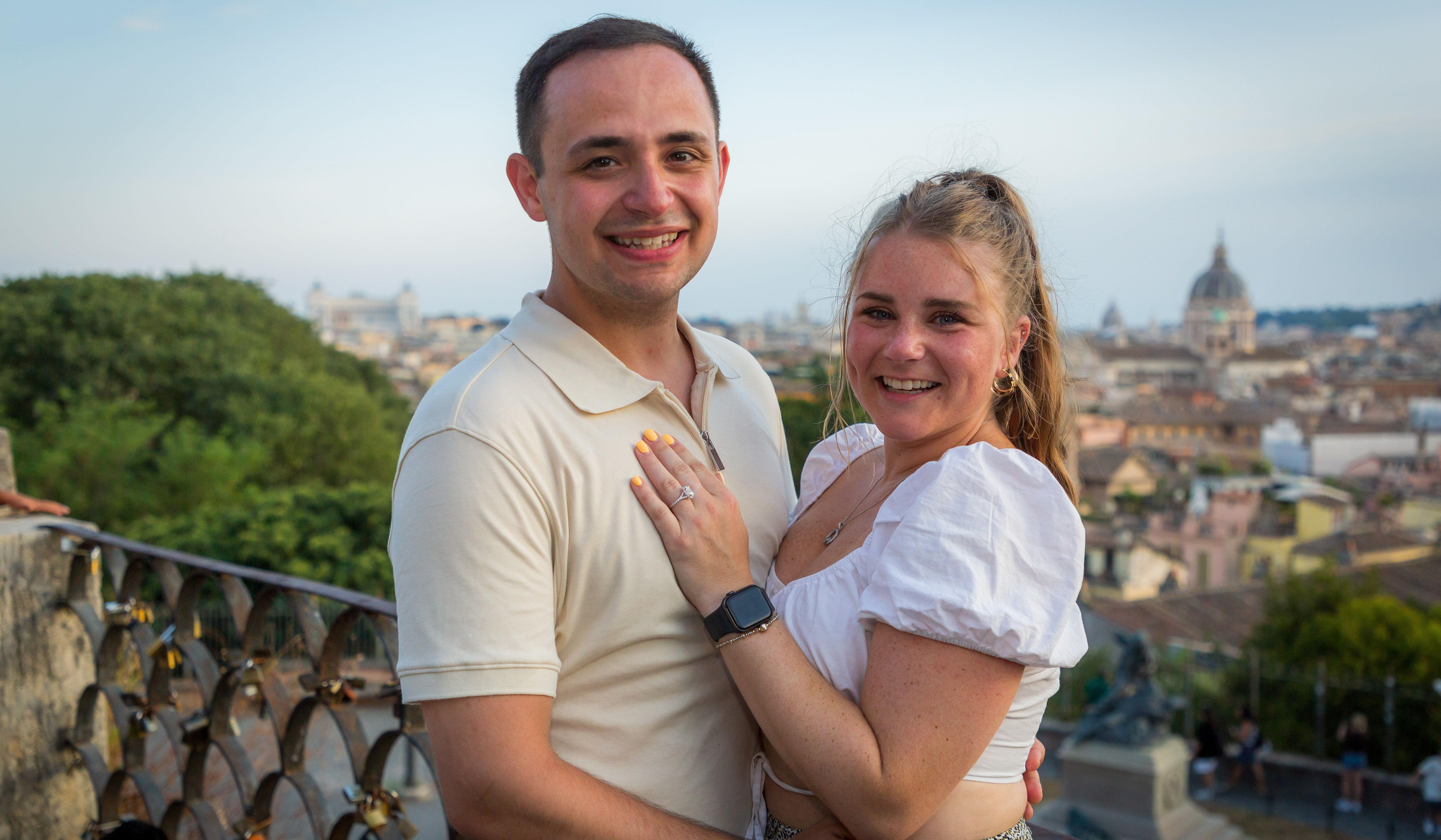 Hero Slideshow Image 0