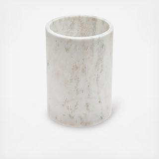 Marble Wine Holder