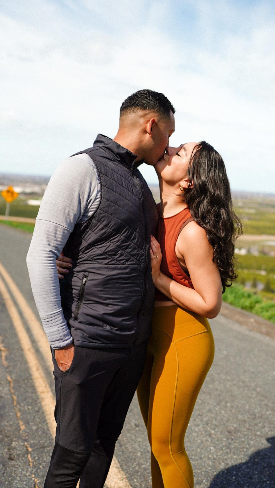 The Wedding Website of Stephanie Sanchez and Edison Gonzalez