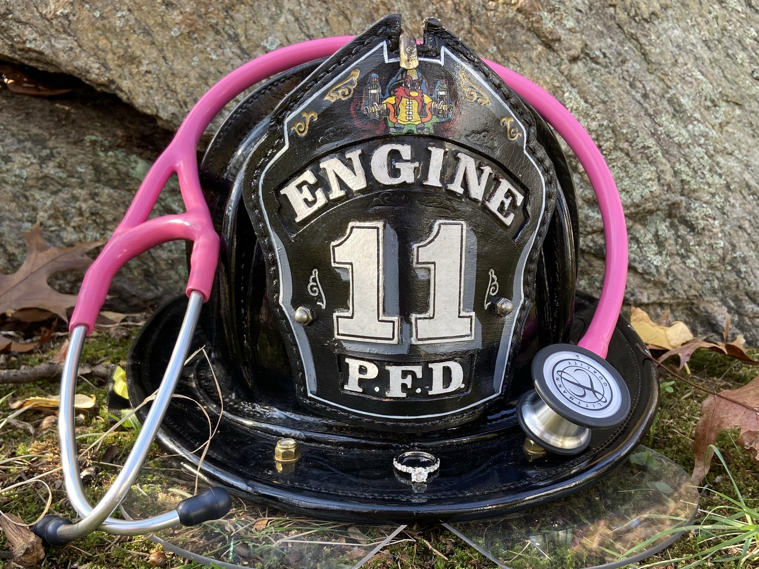 The Wedding Website of Erika Flynn and Timothy Printer