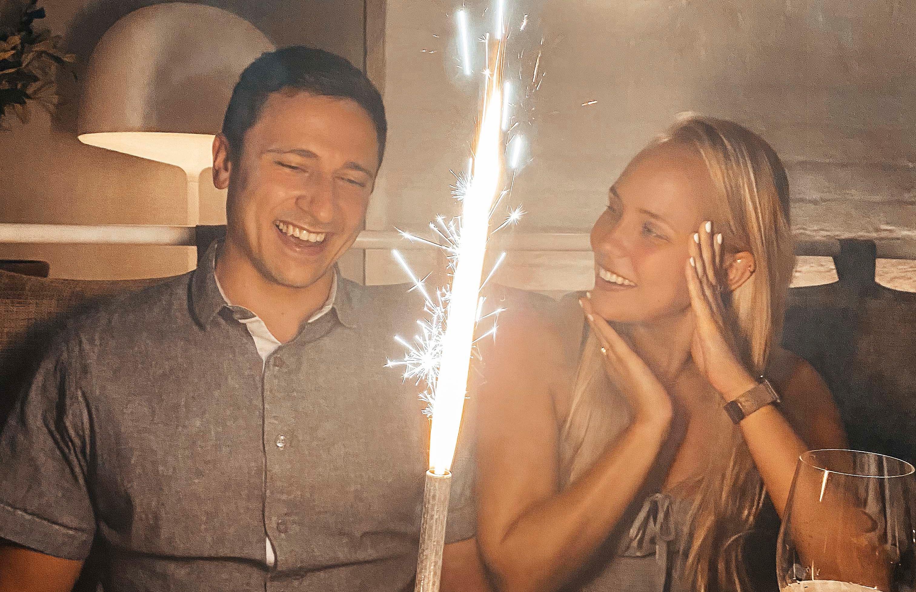 The Wedding Website of Zoë Berman and Jacob Greisman