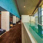Nuup Spa Playa Mujeres