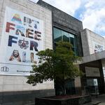 Birmingham Museum of Art