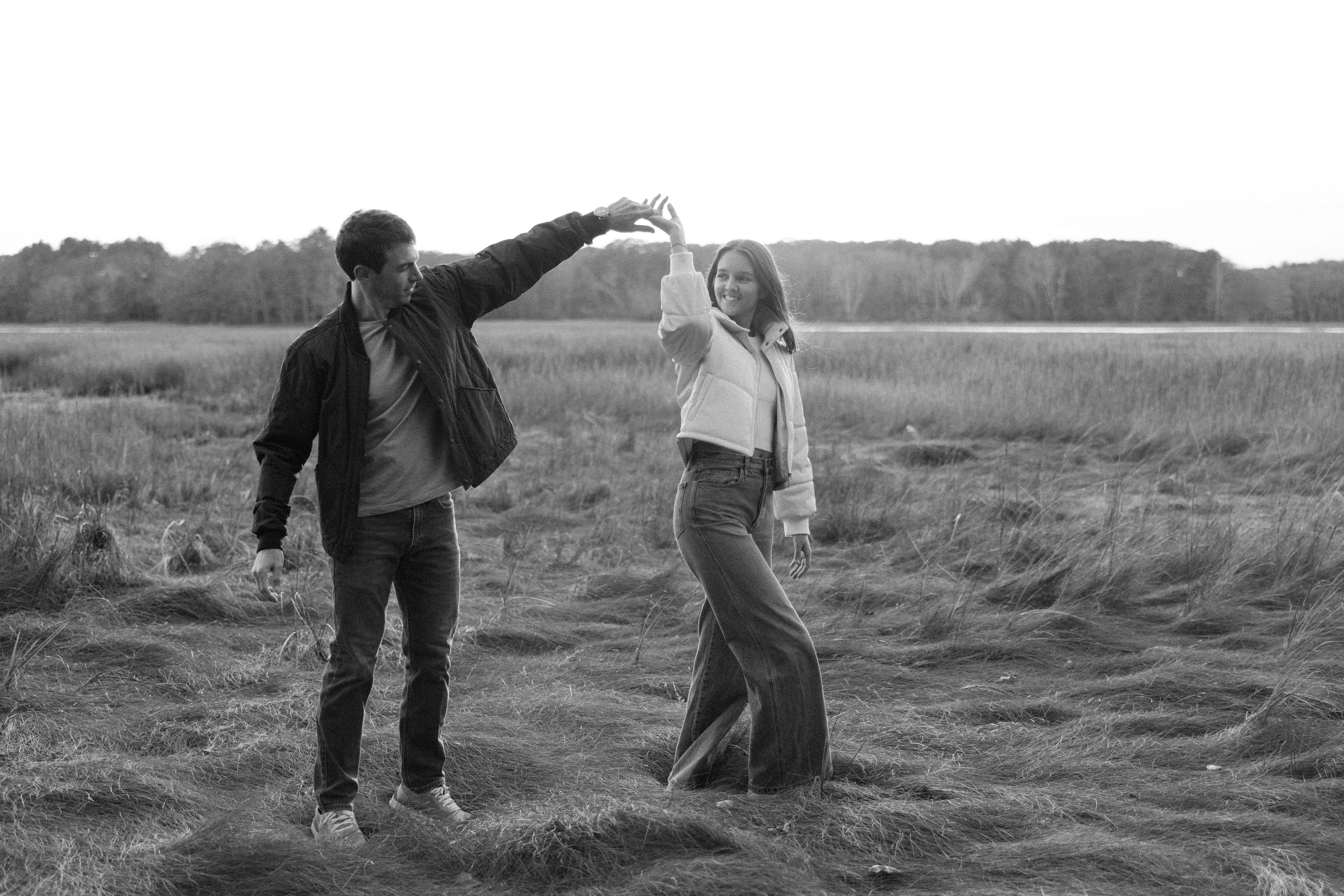 The Wedding Website of Nathalie Peter and Kyle Worrel