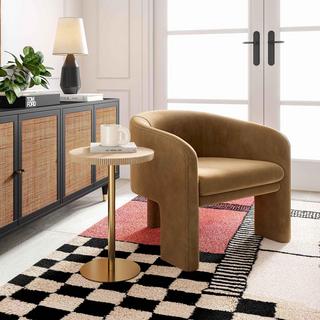 Fiona Side Table