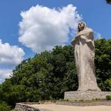 Lowden State Park