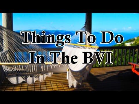 The Wedding Website of Laurel Mustafa and Adil Mustafa