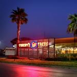 Torchy's Tacos