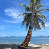 San Blas Islands