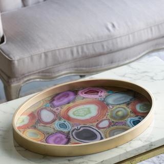 Livonia Tray