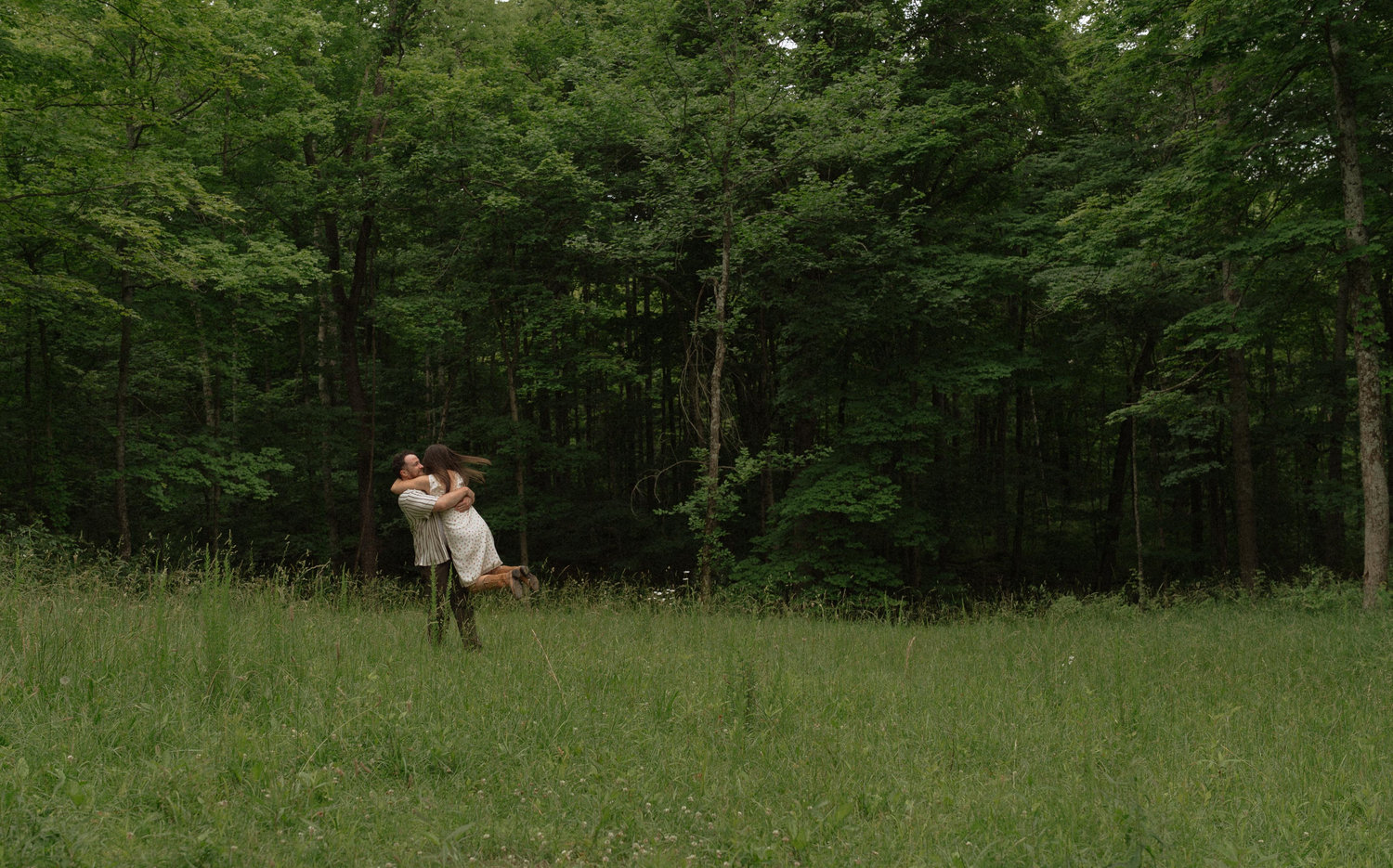 The Wedding Website of Bri Ihasz and Sean Mathews