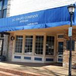 J.C. Grant Jewelry
