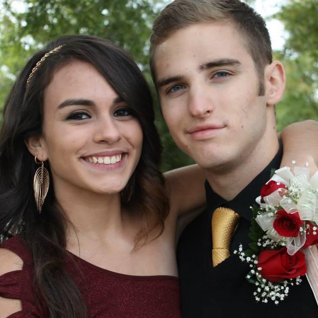 Homecoming 2013