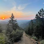 HIKES WE ENJOY