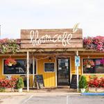 The Bloom Cafe at Quality Gardens, LLC