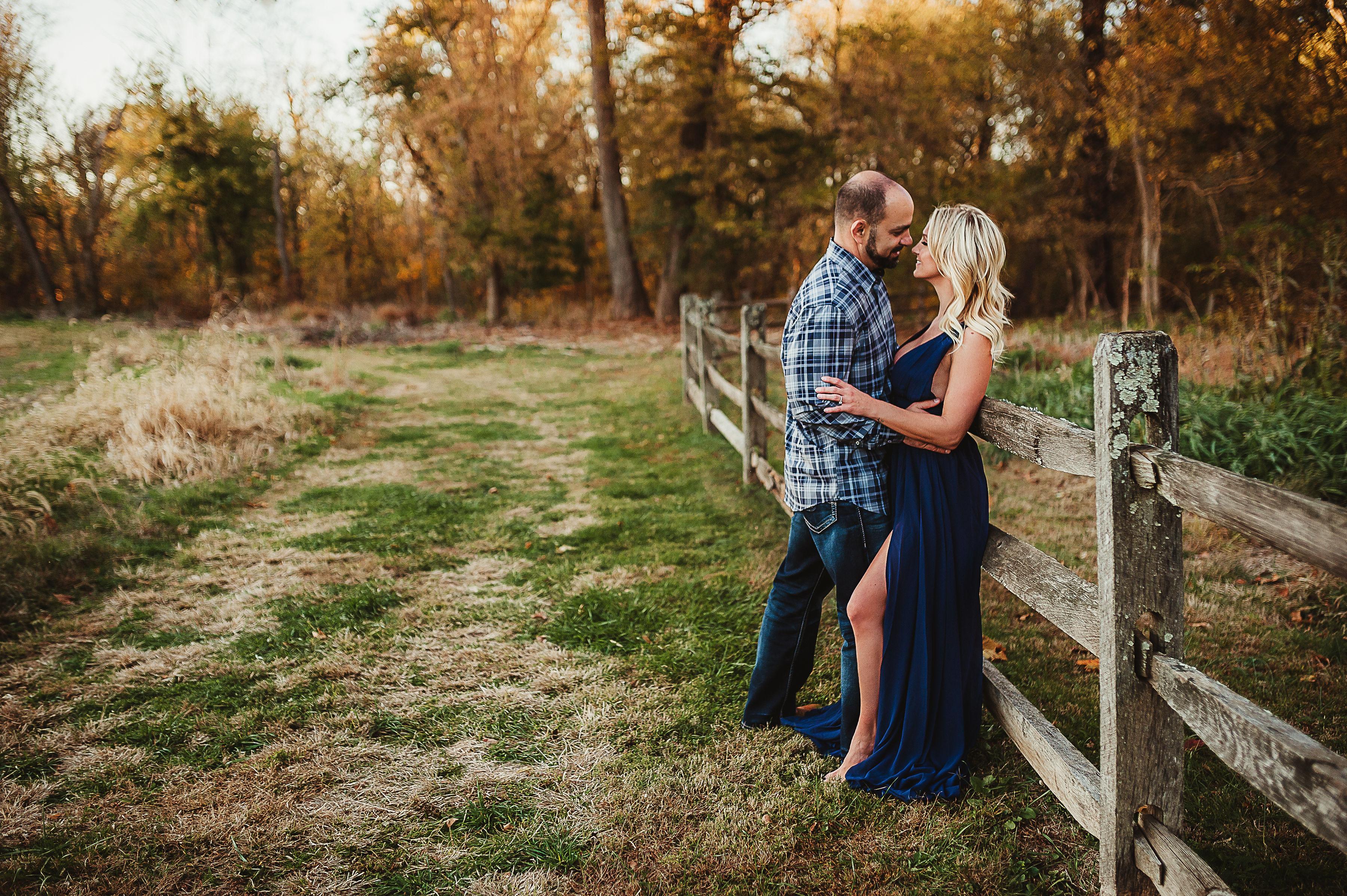 The Wedding Website of Jessica Hoefs and Michael Pellegrino