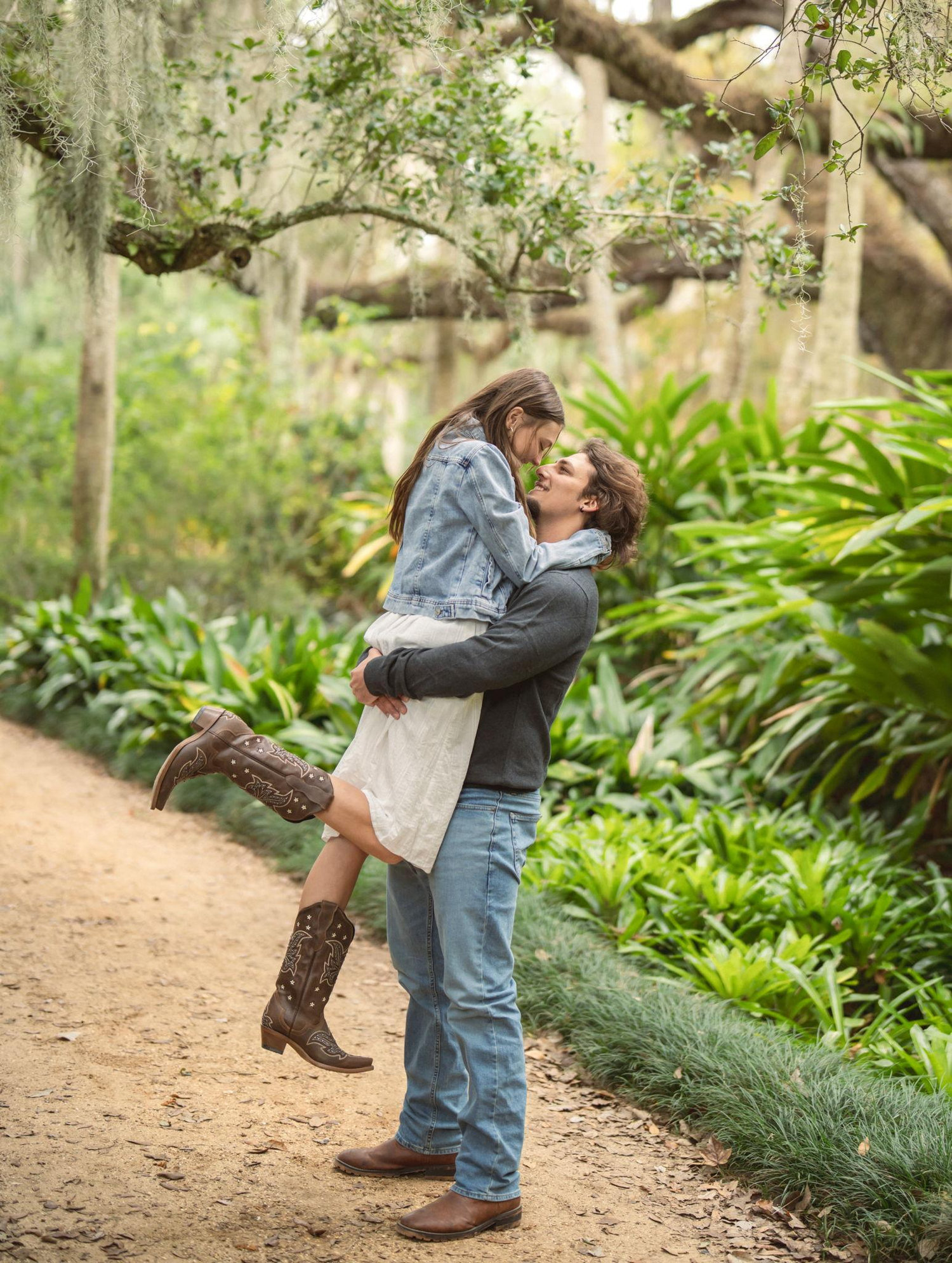 The Wedding Website of Kasey Valentine and Donovin Norman