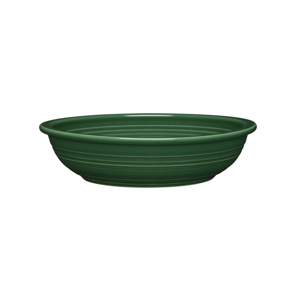 Classic Rim 8 3/8 Inch Pasta Bowl 34 OZ