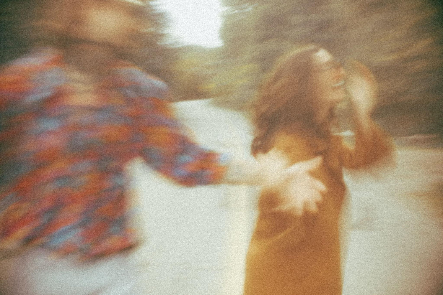 The Wedding Website of Cheyenne Wallace and Mitch McCourt