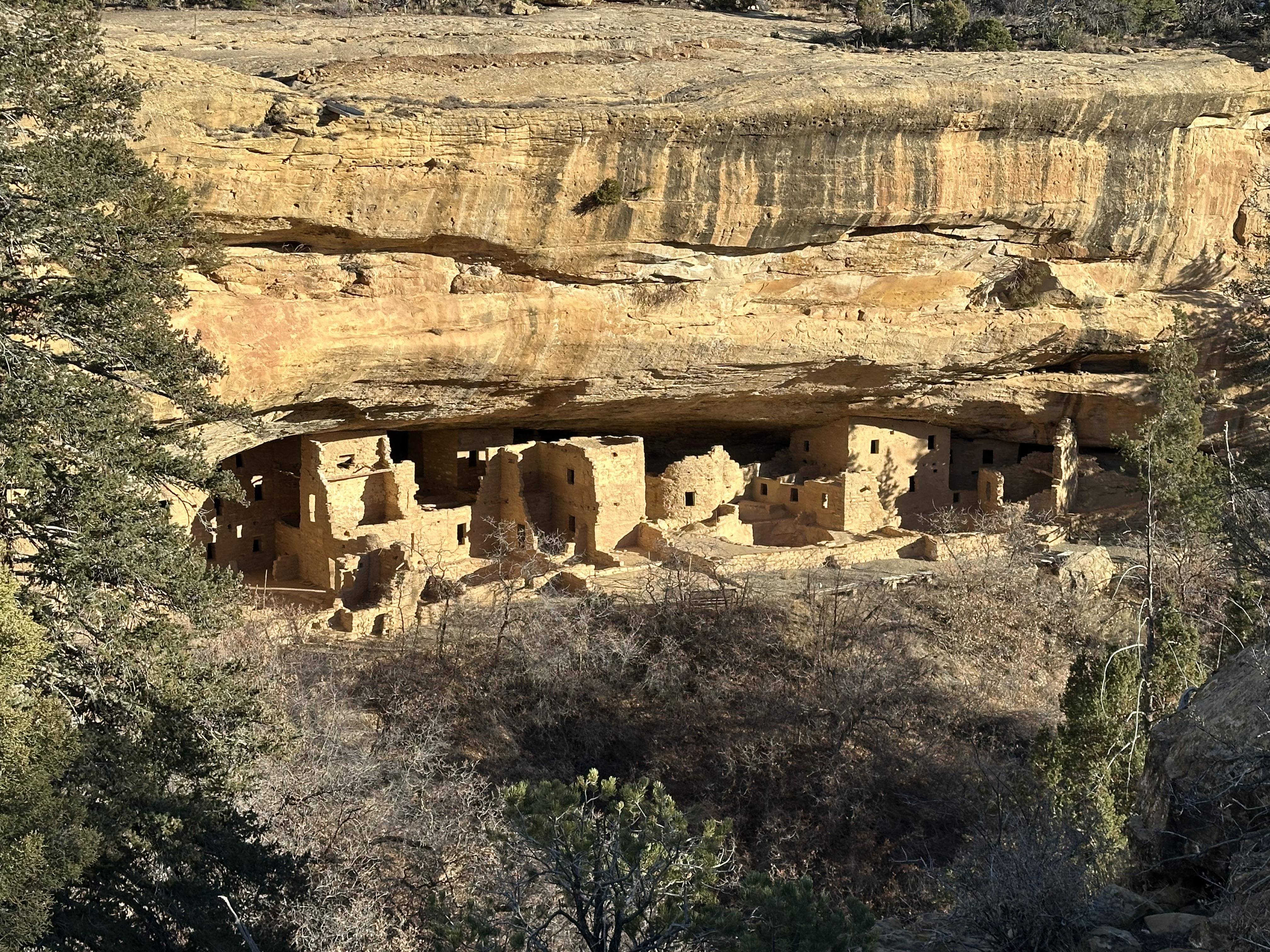 da3f1397-7855-43cf-8ae0-ff3c72a3536f