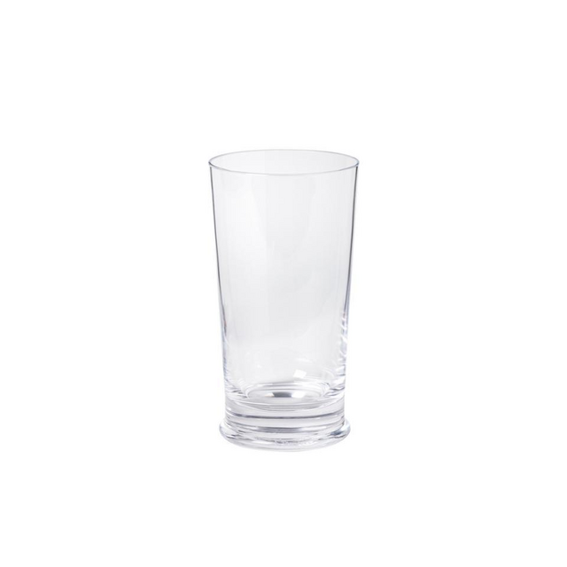 Terraza Highball 24oz