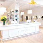 Drybar - The Domain in Austin