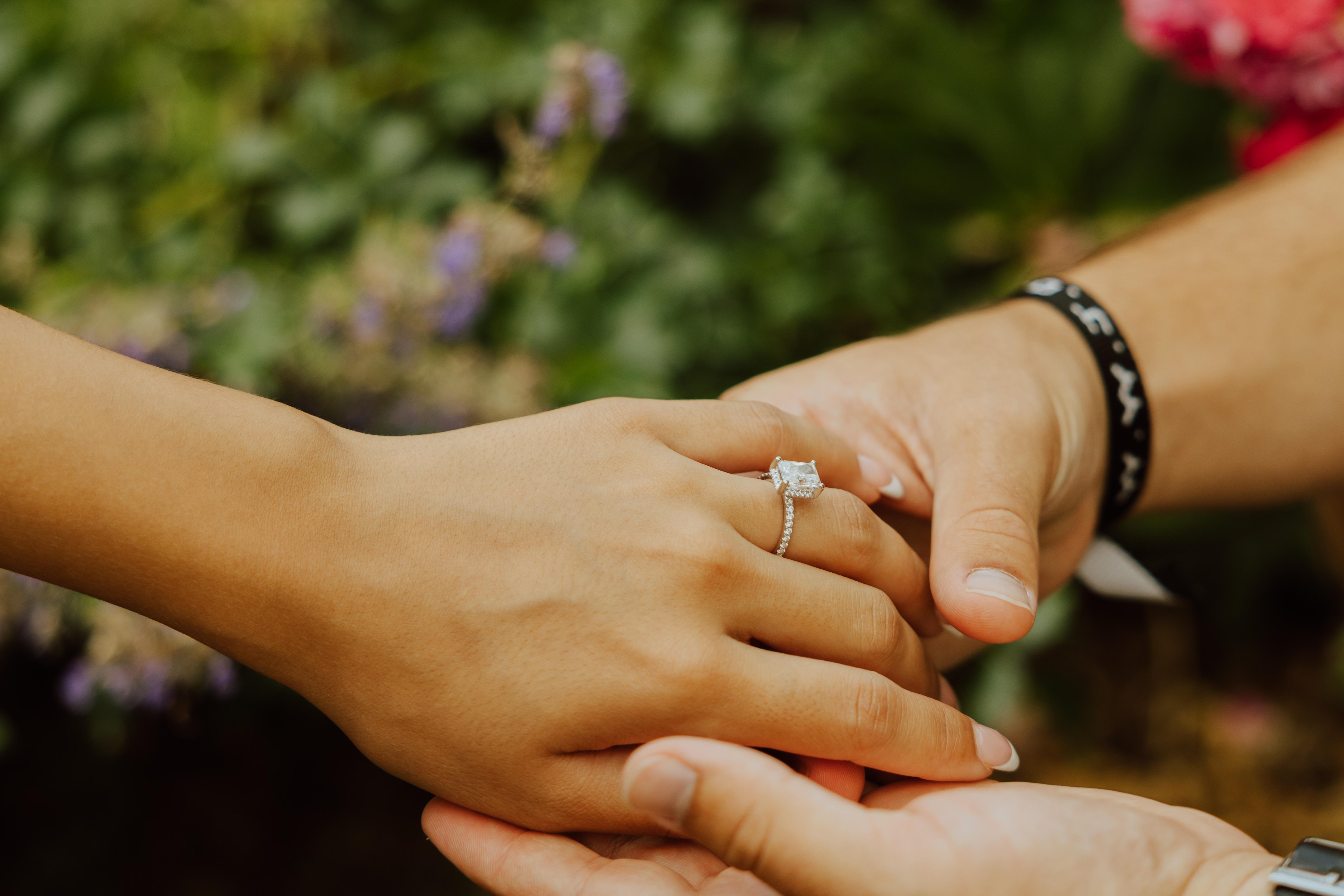 The Wedding Website of Chloe Beck and Wyatt Vanderhoof