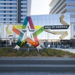 Mall of America®