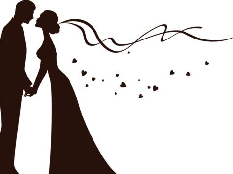 The Wedding Website of Olivia Orama and James Scott