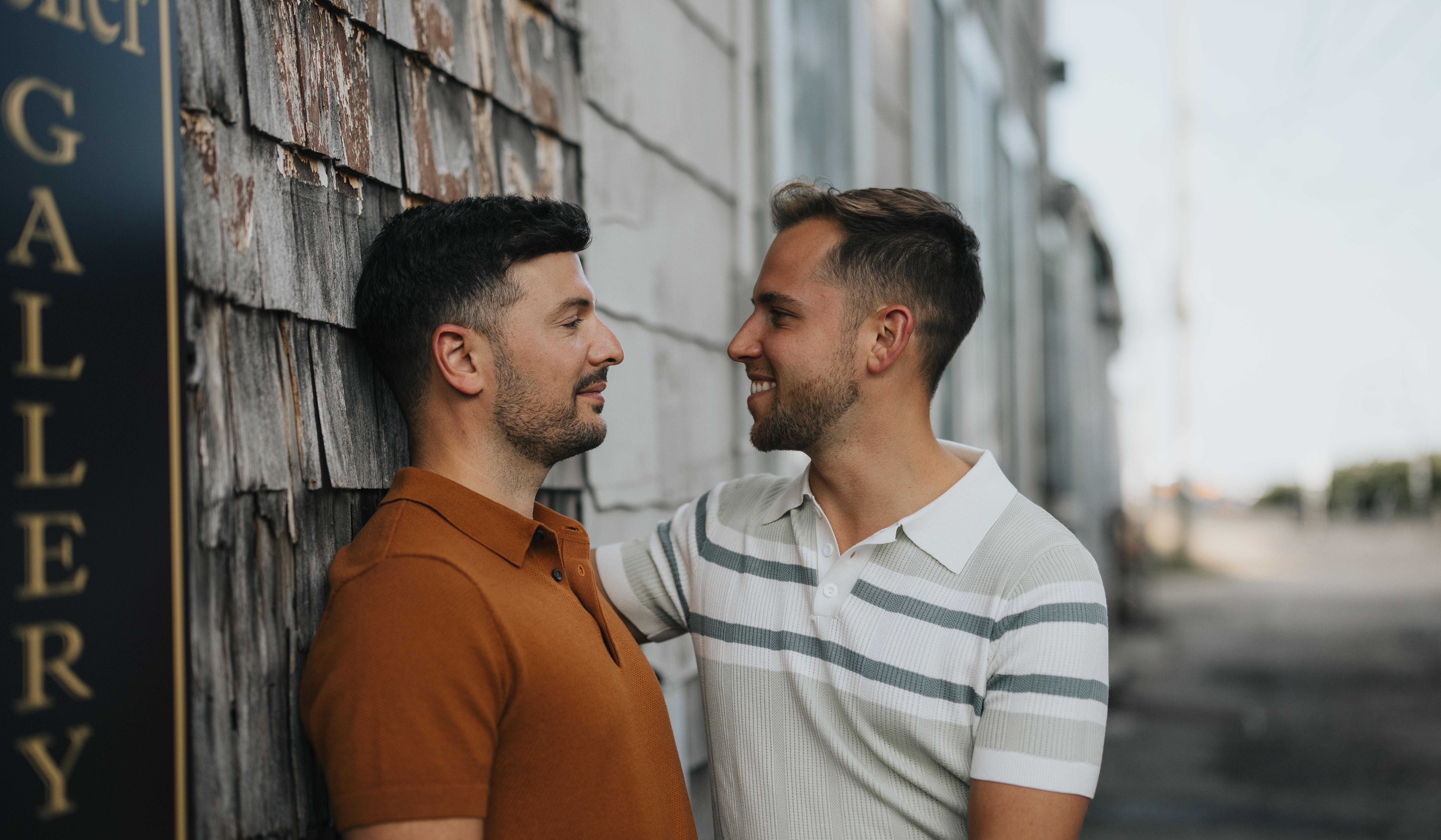 Hero Slideshow Image 2