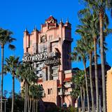 Disney's Hollywood Studios