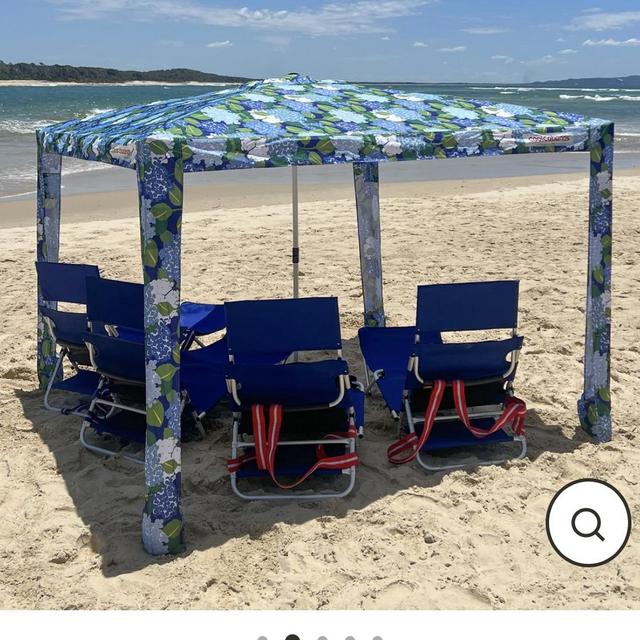COOLCABANA 5