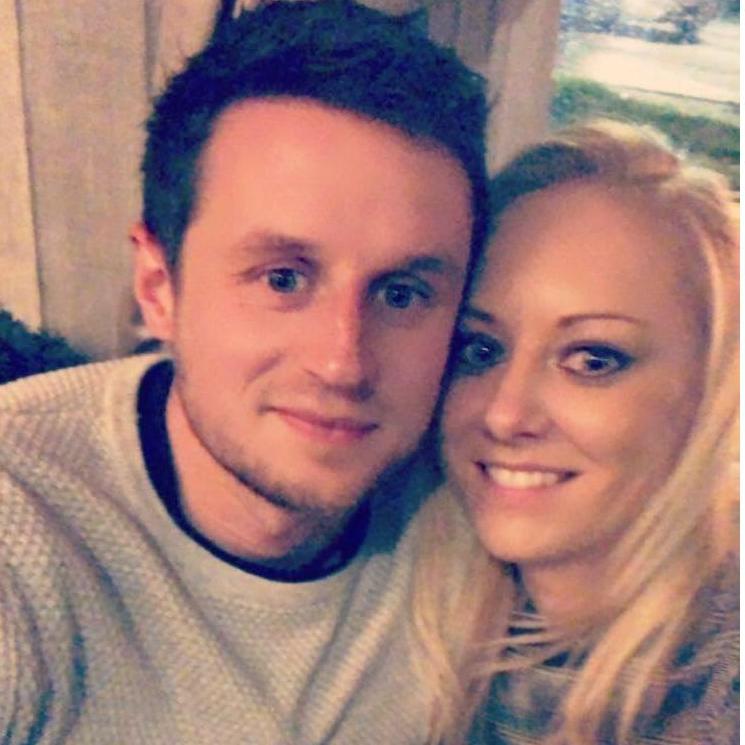 Christmas Eve 2017 x
