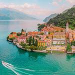 Varenna