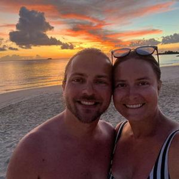 Honeymoon