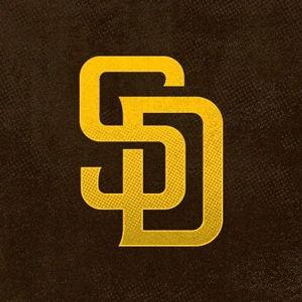 Padres Game