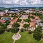 Louisiana State University