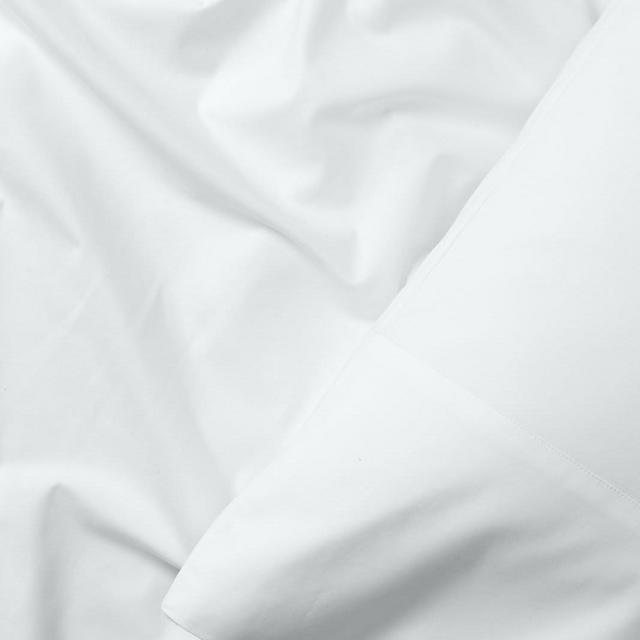 Classic Hemmed Sheet Set