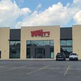 Double Bogey’s Bar & Grill