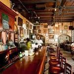 Napoleon House