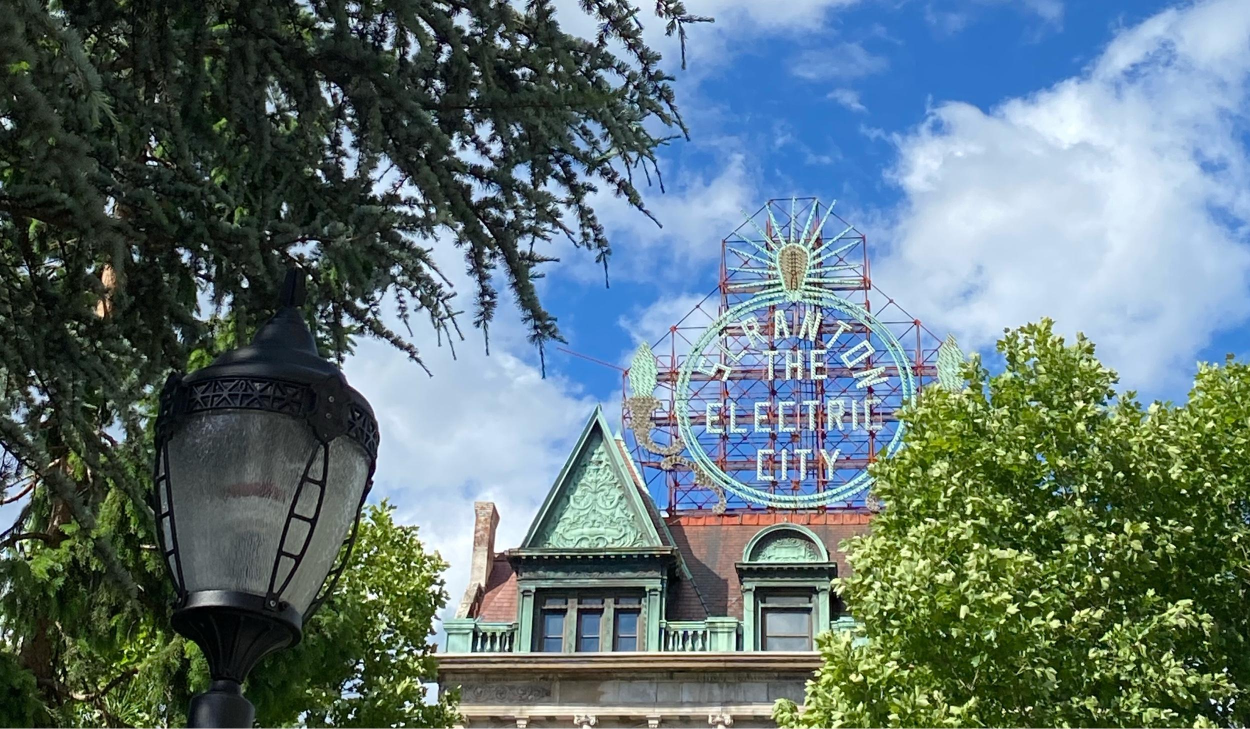 The Wedding Website of Daphne Maeso and Edwin Cantarero